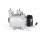 NISSENS 890035 Kompressor, Klimaanlage