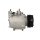 NISSENS 890035 Kompressor, Klimaanlage
