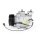 NISSENS 890035 Kompressor, Klimaanlage