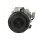 Klimakompressor NISSENS 890141 160ccm - 1 Stück