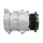 NISSENS 890144 Kompressor, Klimaanlage