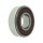 AS-PL ABE9004(NSK)(BULK) Lager