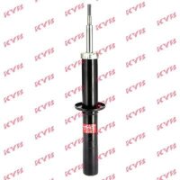 KYB 339787 Stoßdämpfer
