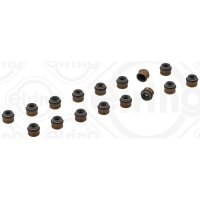 ELRING 235.610 Dichtungssatz, Ventilschaft