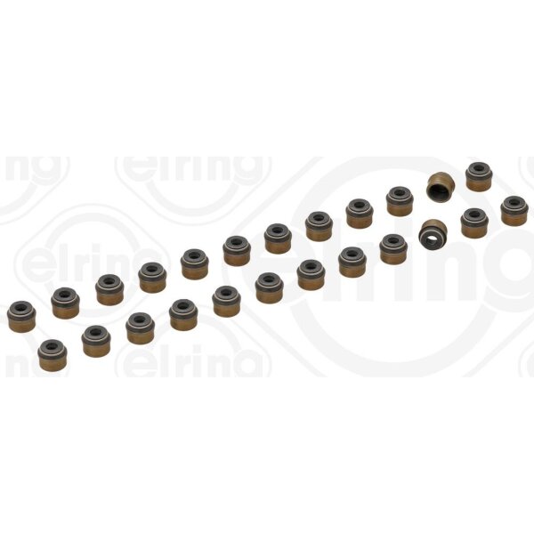 ELRING 235.650 Dichtungssatz, Ventilschaft