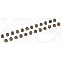 ELRING 235.650 Dichtungssatz, Ventilschaft