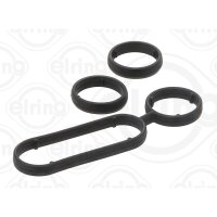 ELRING 235.900 Dichtungssatz, Ölkühler