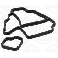 ELRING 235.920 Dichtung, Ölfiltergehäuse