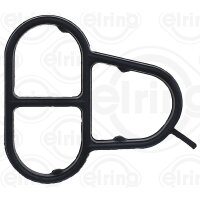 ELRING 236.060 Dichtung, Ölfiltergehäuse