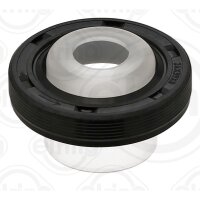 ELRING 242.620 Wellendichtring, Nockenwelle