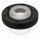 ELRING 242.620 Wellendichtring, Nockenwelle