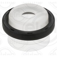 ELRING 242.650 Wellendichtring, Nockenwelle