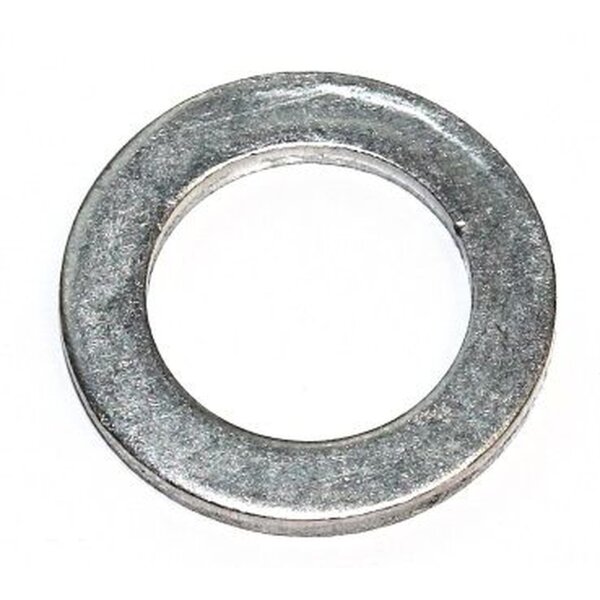 ELRING 243.600 Dichtring, Ölablassschraube