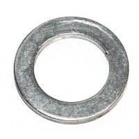 ELRING 243.600 Dichtring, Ölablassschraube