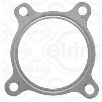 ELRING 244.600 Dichtung, Abgasrohr