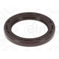 ELRING 247.280 Wellendichtring, Kurbelwelle