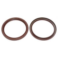 ELRING 247.290 Wellendichtring, Kurbelwelle