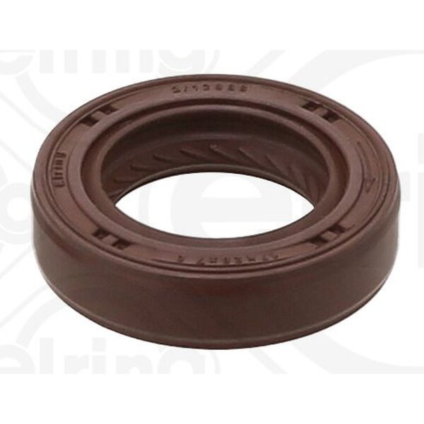 ELRING 247.300 Dichtring