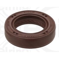 ELRING 247.300 Dichtring