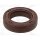 ELRING 247.300 Dichtring