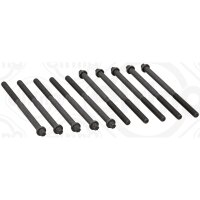 ELRING 249.200 Zylinderkopfschraubensatz
