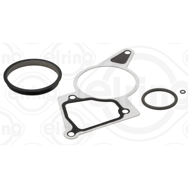 ELRING 250.870 Dichtungssatz, Unterdruckpumpe