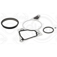 ELRING 250.870 Dichtungssatz, Unterdruckpumpe
