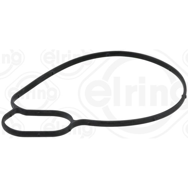 ELRING 251.050 Dichtung, Wasserpumpe