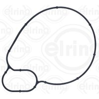 ELRING 251.050 Dichtung, Wasserpumpe