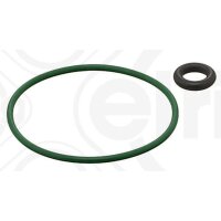 ELRING 255.540 Dichtungssatz, Einspritzanlage