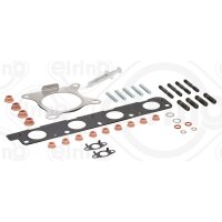 ELRING 261.160 Montagesatz, Lader