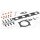 ELRING 261.190 Montagesatz, Lader