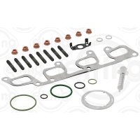 ELRING 262.500 Montagesatz, Lader