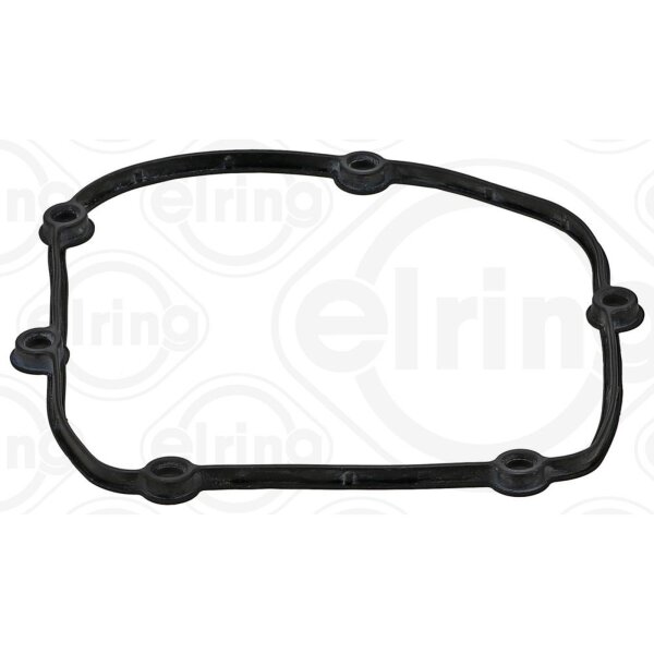 ELRING 268.000 Dichtung, Steuergehäusedeckel