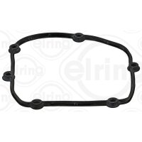 ELRING 268.000 Dichtung, Steuergehäusedeckel