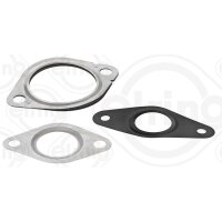 ELRING 278.790 Dichtungssatz, AGR-System