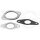 ELRING 278.790 Dichtungssatz, AGR-System