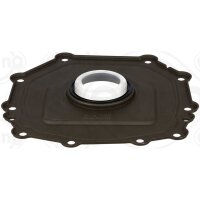 ELRING 279.810 Wellendichtring, Kurbelwelle