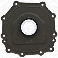 ELRING 279.810 Wellendichtring, Kurbelwelle