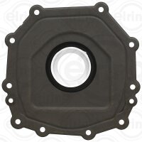 ELRING 279.810 Wellendichtring, Kurbelwelle
