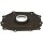 ELRING 279.810 Wellendichtring, Kurbelwelle