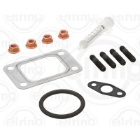 ELRING 286.600 Montagesatz, Lader