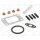 ELRING 286.600 Montagesatz, Lader