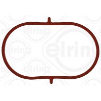 ELRING 296.890 Dichtung, Ansaugkrümmer
