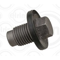 ELRING 298.480 Verschlussschraube, Ölwanne