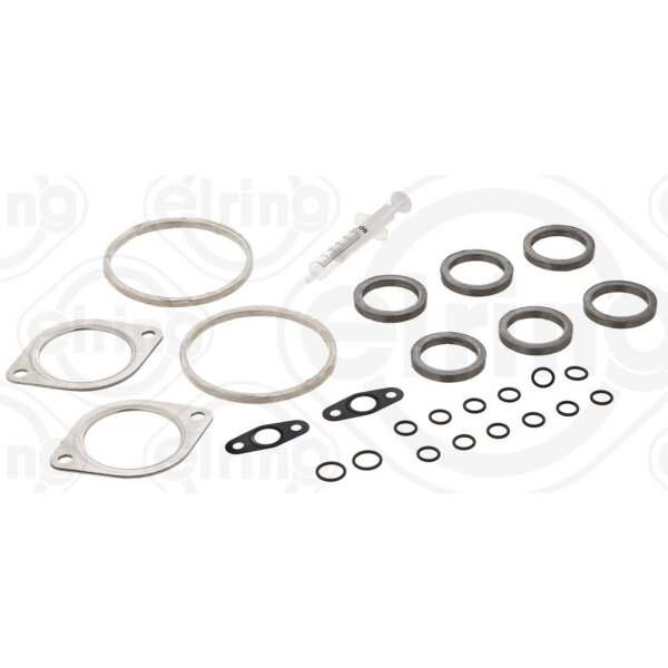 ELRING 298.900 Montagesatz, Lader