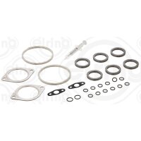 ELRING 298.900 Montagesatz, Lader