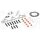 ELRING 306.320 Montagesatz, Lader