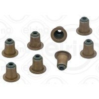 ELRING 308.630 Dichtungssatz, Ventilschaft