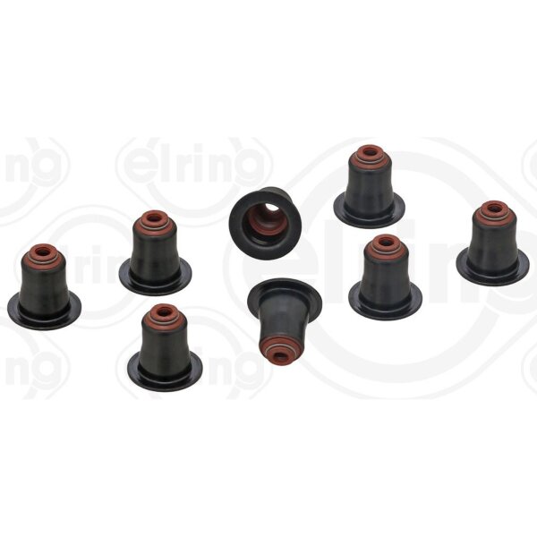 ELRING 308.970 Dichtungssatz, Ventilschaft